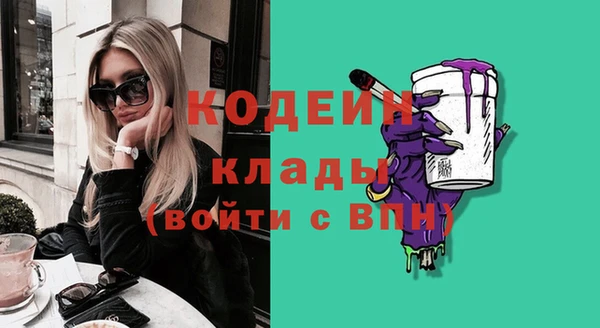 сатива Армянск
