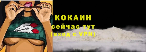 соль ск Аркадак