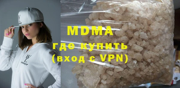 прущий лед Алексин